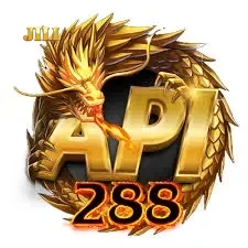 Logo api288